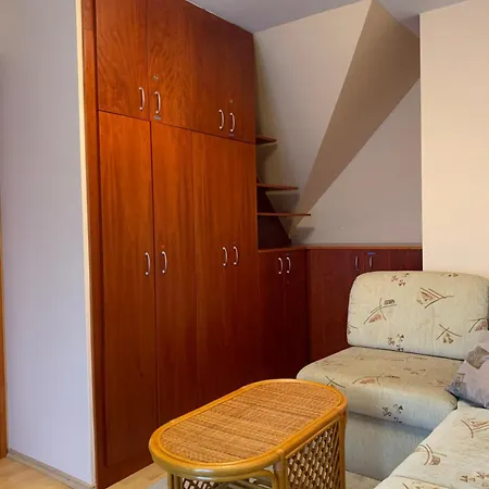 Lakeside Apartman Heviz Exterior photo