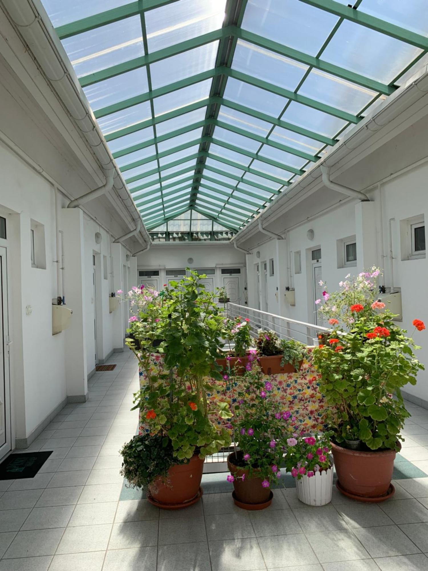 Appartamento Lakeside